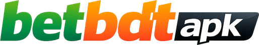 betbdt apk
